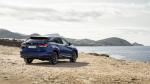 Lexus RX450h F-Sport 2019 года (WW)